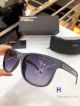 Top Grade Copy Porsche Por8596 Sunglasses - Gift Sunglasses (9)_th.jpg